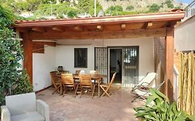 Villa Caterina